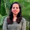 Laxmi Dubey