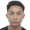 Danish Hyqal