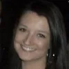 Michelle Corcoran