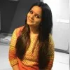 sakshi sharma