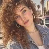 Nameh Karineh
