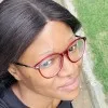 Pheladi Deborah Mabunda