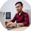 Mukesh Gupta
