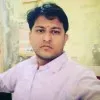 chidanand trivedi