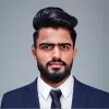 Qasim Mehandi
