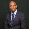 Muli Makau