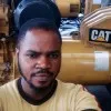 Adesina Adetunji