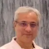 Munish Malhotra
