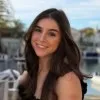 Ashley Belinfante