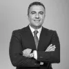 Fatih Kuralkan
