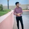 Vivek Bhukya