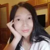 yan wang