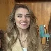 Yildiz Turanlioglu