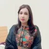Iqra Sonia