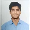 Rishabh Chaudhary