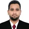 Mohammed Zahed