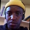 Mpho Gift Zondo