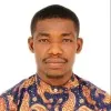 VICTOR IKECHUKWU UGORJI