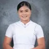 Nikka Emily Quezon