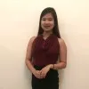 ELI ROSE PANGILINAN
