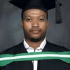 Lebogang Dilocotlhe