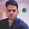 Vikash Kumar