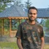 Hitesh Kumar