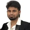 Ganesh