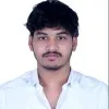 REDDY SWAMY