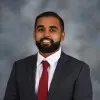 Darsh Mehta