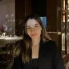 Damla Baydı