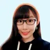 Claire Wang