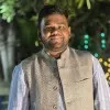 Sk Abdul Wahed