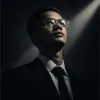 Muhammad Alfitrian Ananda