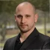 Jonathan Rinaldi