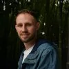 Sven Sugars
