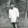 RAJA Nayar