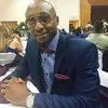 OLIVIER NGOY
