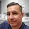 Christopher Baca