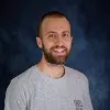 Alexandre Morrissette