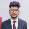 Goldy Kumar