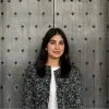 Sofia Sheikh