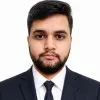 Vikas Kumar Shukla