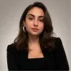 Rana Karim