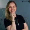 Vanessa Sales