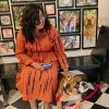 Shruti Wilson
