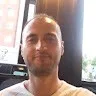 Kadir Kırca