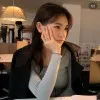 Hajung Jang