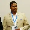 Soundar Rajan