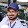 Shakir Shaikh